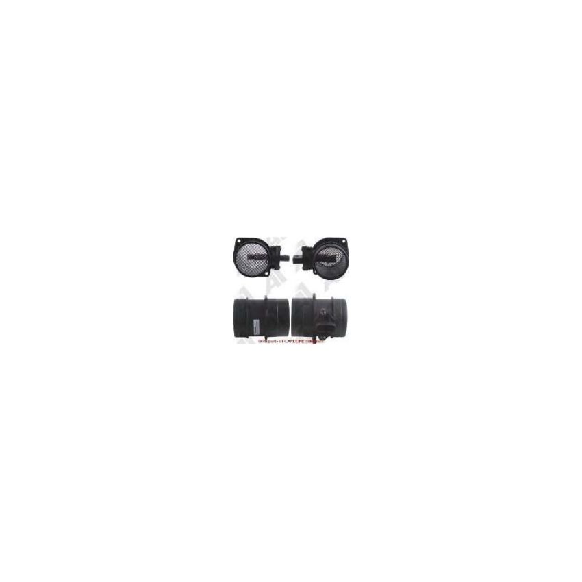 CARDONE Reman 74-10077 Remanufactured Mass Air Flow Sensor