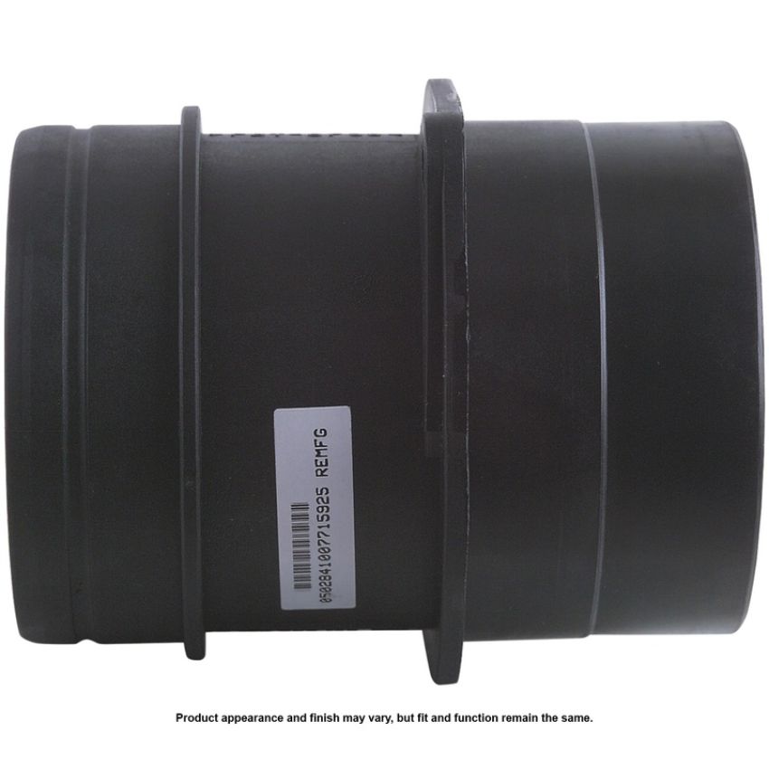 CARDONE Reman 74-10077 Remanufactured Mass Air Flow Sensor