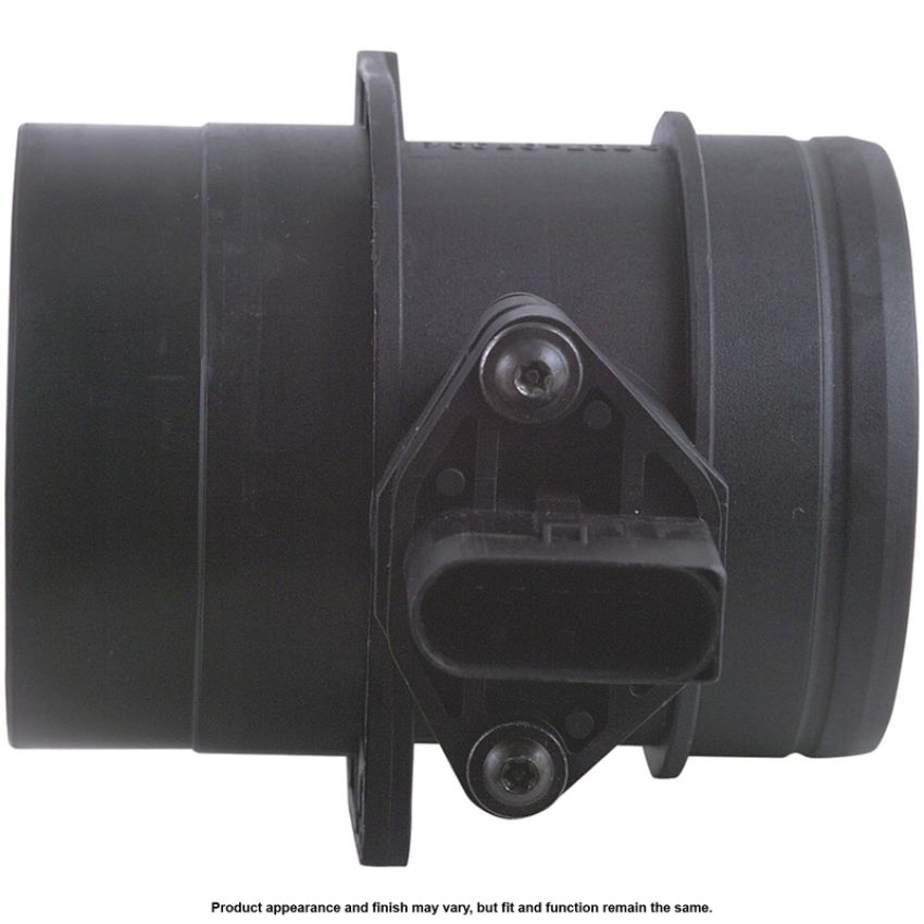 CARDONE Reman 74-10077 Remanufactured Mass Air Flow Sensor