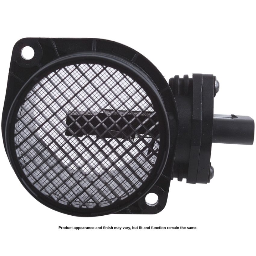 CARDONE Reman 74-10077 Remanufactured Mass Air Flow Sensor