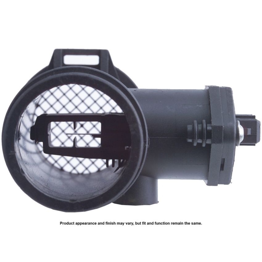 CARDONE Reman 74-10078 Remanufactured Mass Air Flow Sensor