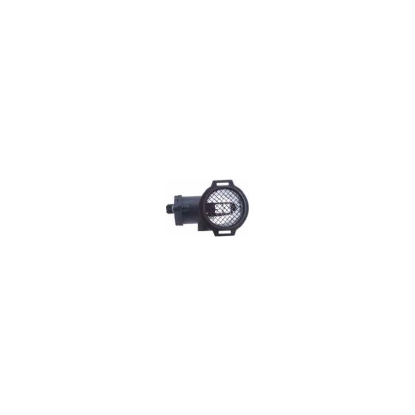 CARDONE Reman 74-10078 Remanufactured Mass Air Flow Sensor