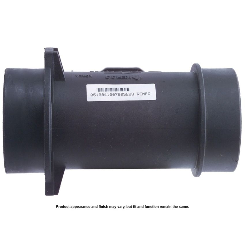 CARDONE Reman 74-10078 Remanufactured Mass Air Flow Sensor