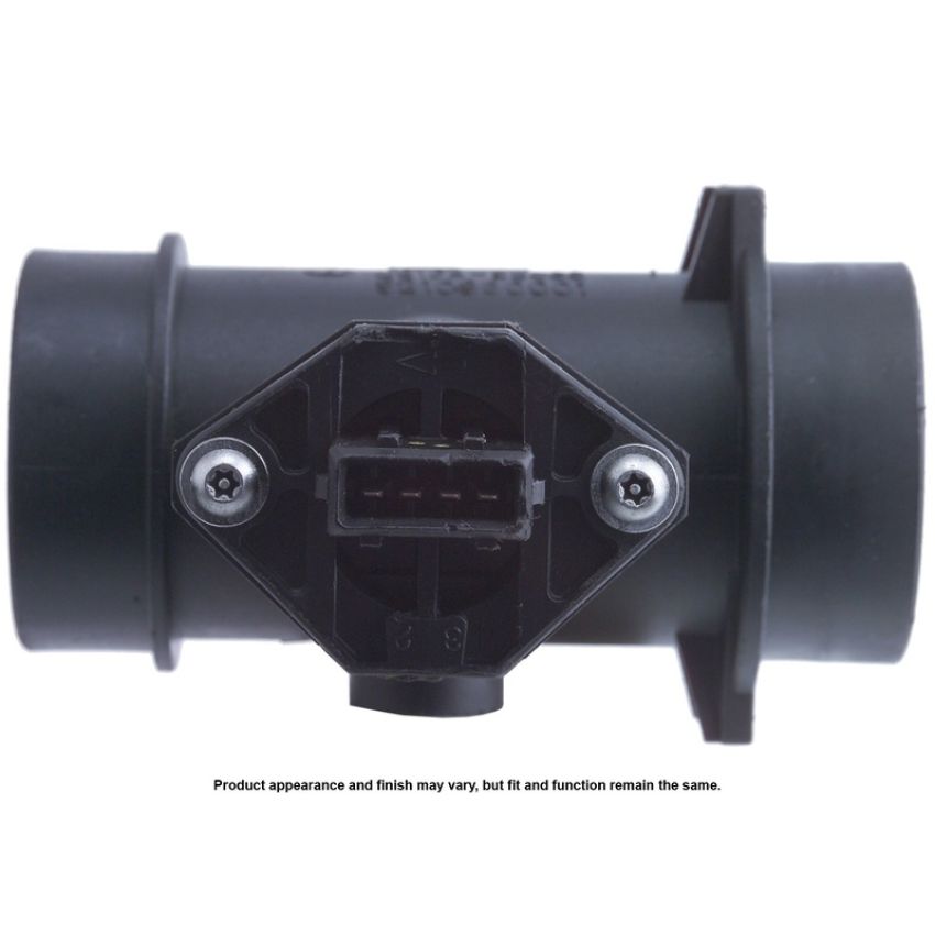 CARDONE Reman 74-10078 Remanufactured Mass Air Flow Sensor