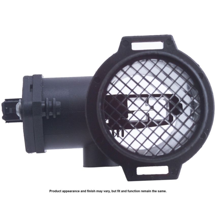 CARDONE Reman 74-10078 Remanufactured Mass Air Flow Sensor