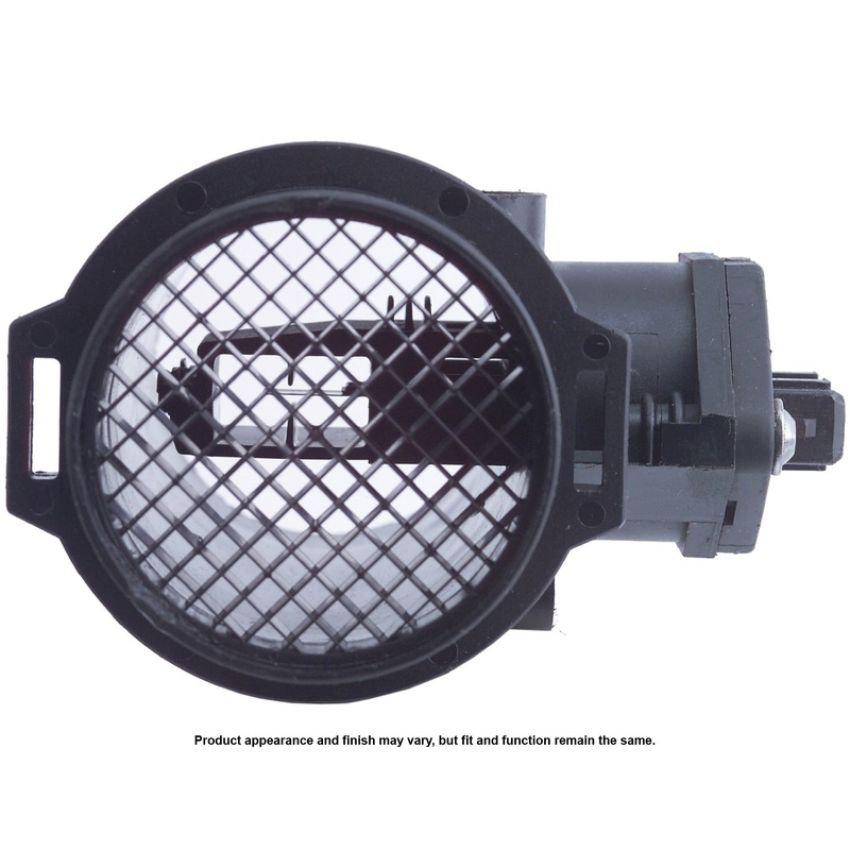 CARDONE Reman 74-10079 Remanufactured Mass Air Flow Sensor
