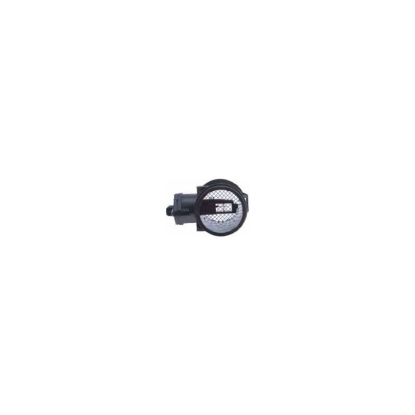 CARDONE Reman 74-10079 Remanufactured Mass Air Flow Sensor