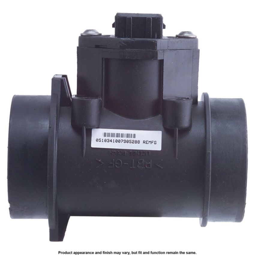 CARDONE Reman 74-10079 Remanufactured Mass Air Flow Sensor
