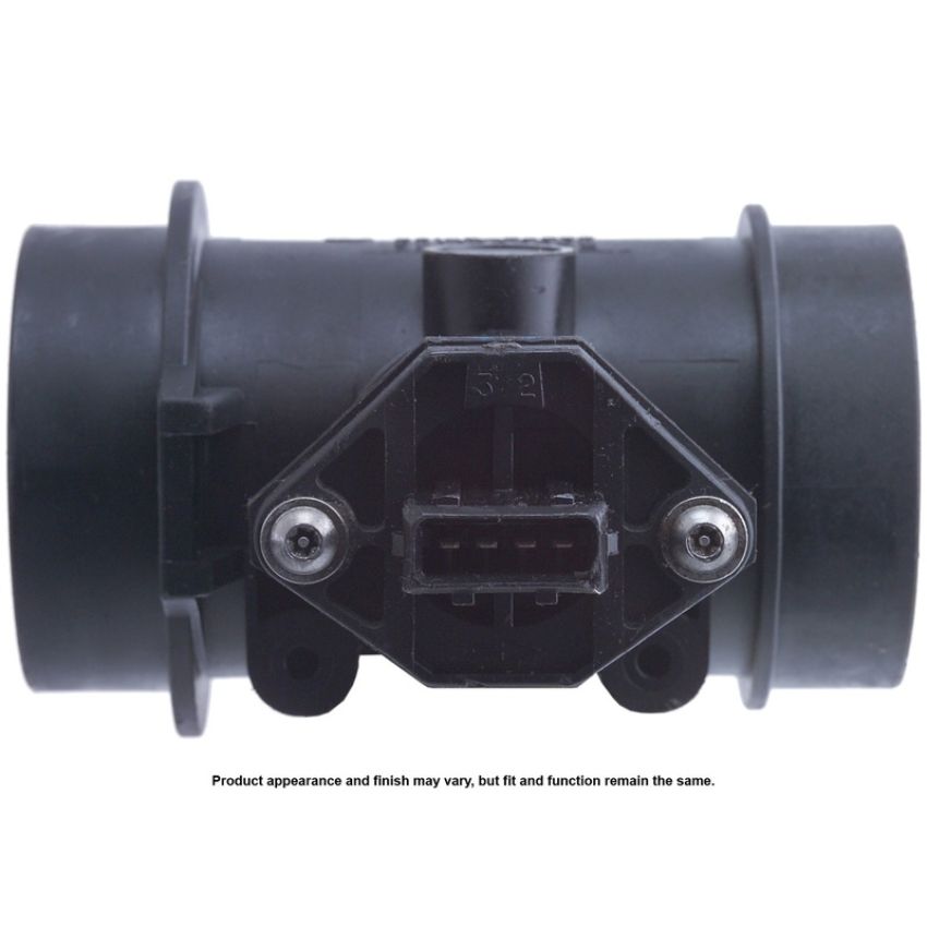 CARDONE Reman 74-10079 Remanufactured Mass Air Flow Sensor