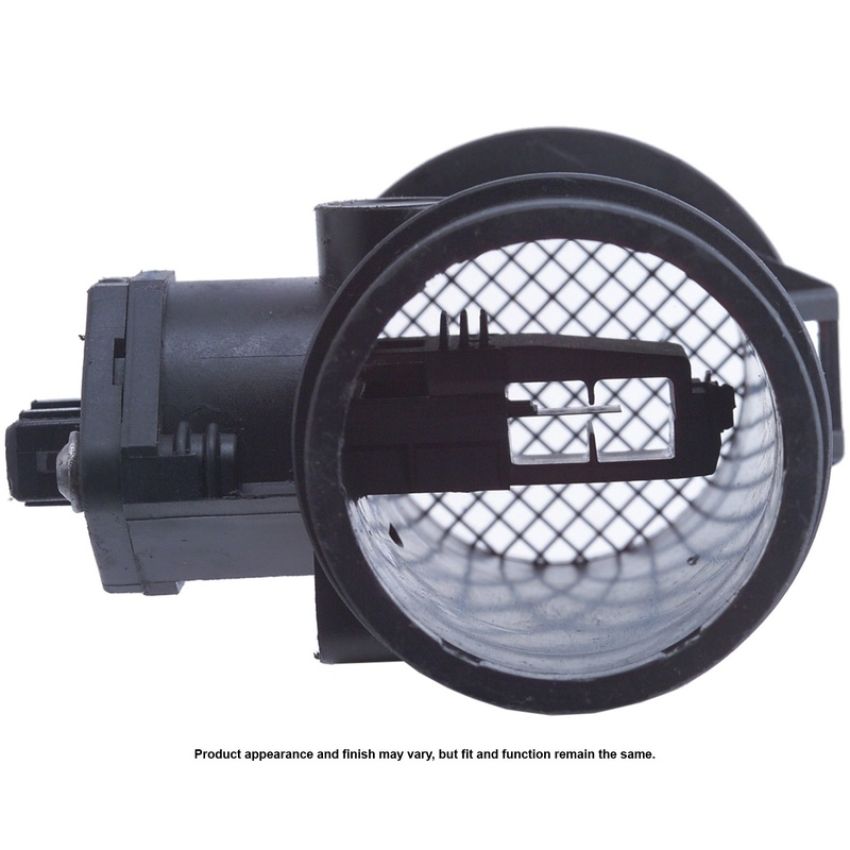 CARDONE Reman 74-10079 Remanufactured Mass Air Flow Sensor
