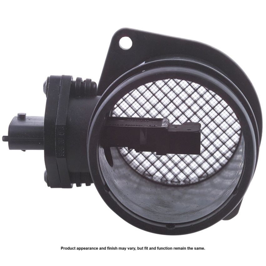 CARDONE Reman 74-10080 Remanufactured Mass Air Flow Sensor