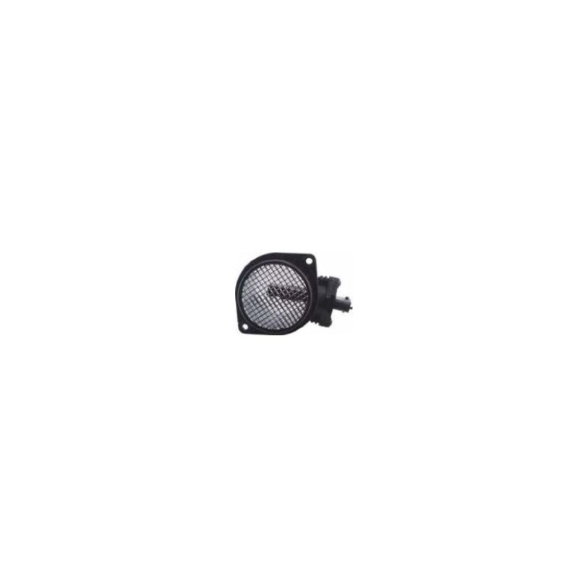 CARDONE Reman 74-10080 Remanufactured Mass Air Flow Sensor