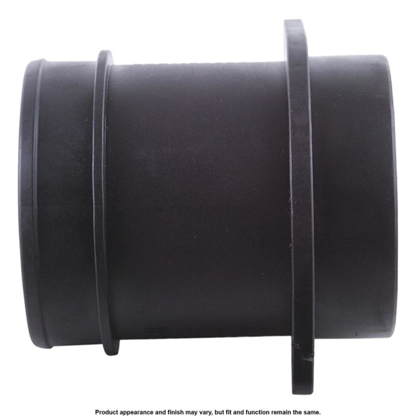 CARDONE Reman 74-10080 Remanufactured Mass Air Flow Sensor