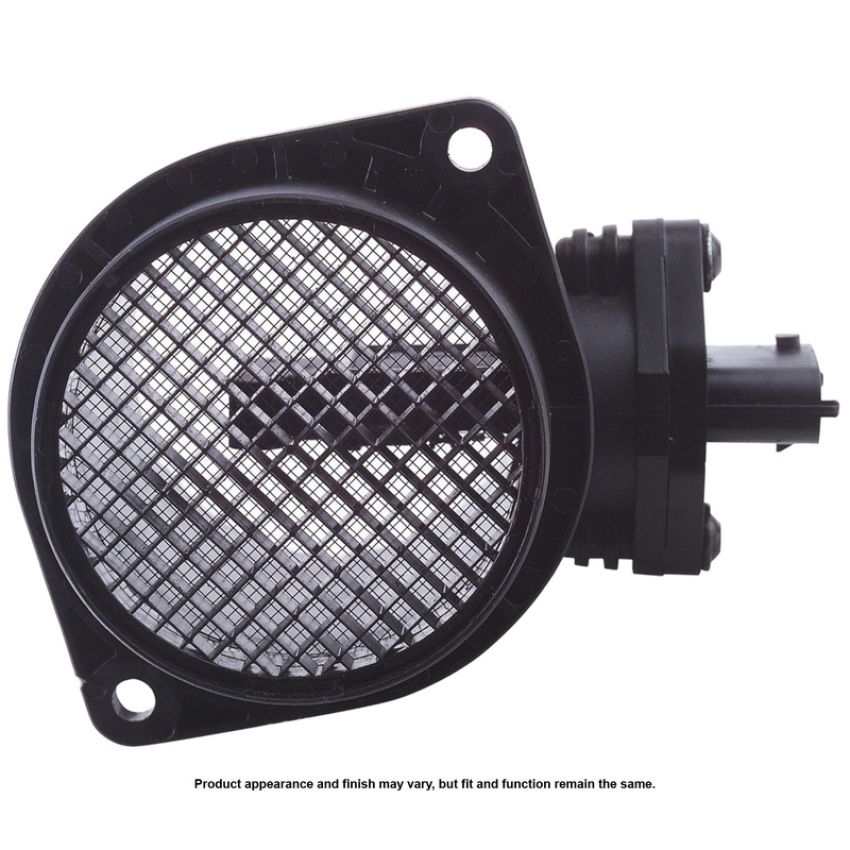 CARDONE Reman 74-10080 Remanufactured Mass Air Flow Sensor