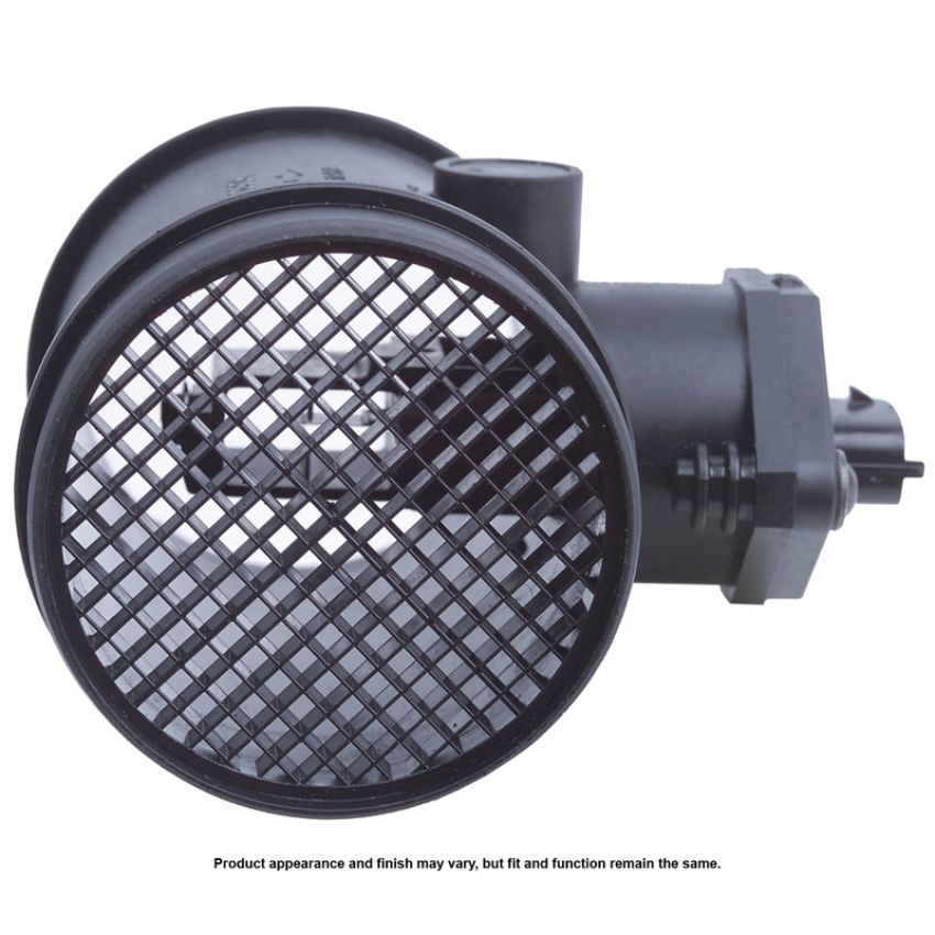 CARDONE Reman 74-10081 Remanufactured Mass Air Flow Sensor