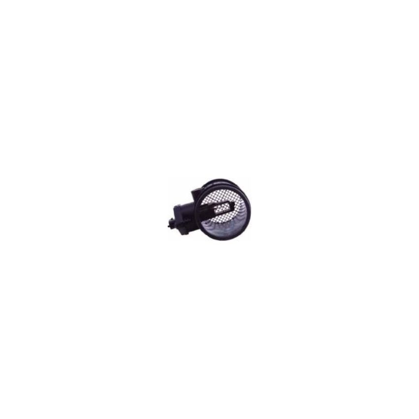 CARDONE Reman 74-10081 Remanufactured Mass Air Flow Sensor