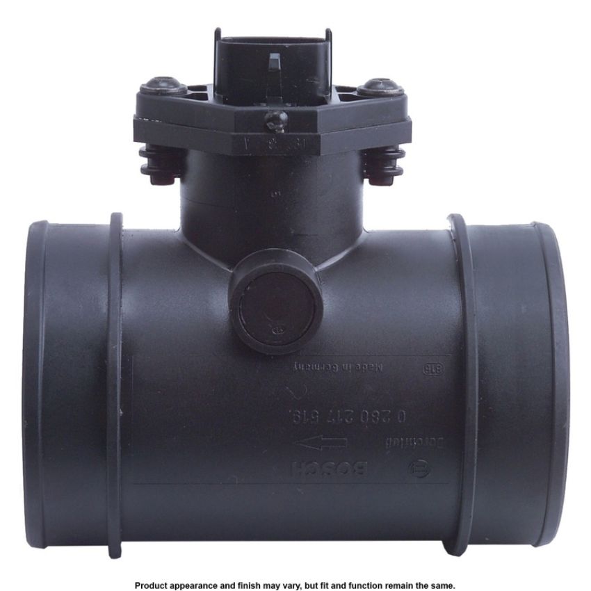 CARDONE Reman 74-10081 Remanufactured Mass Air Flow Sensor