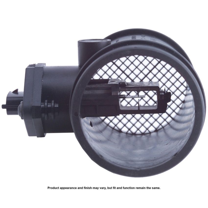 CARDONE Reman 74-10081 Remanufactured Mass Air Flow Sensor