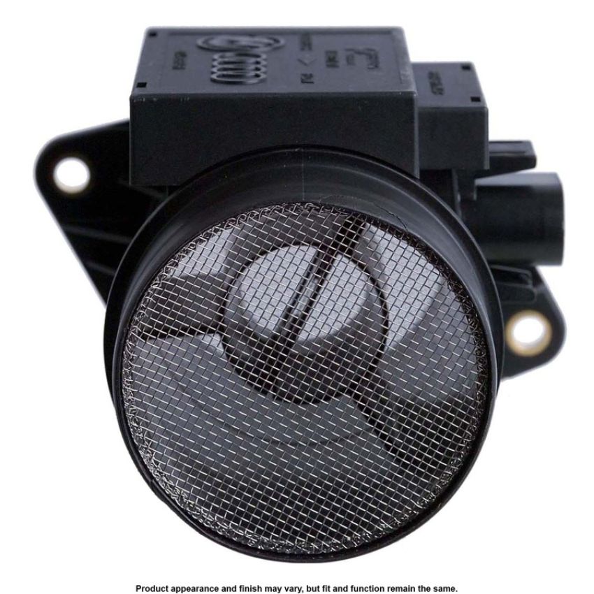 CARDONE Reman 74-10082 Remanufactured Mass Air Flow Sensor