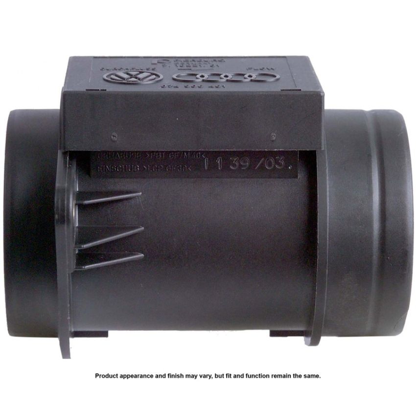 CARDONE Reman 74-10082 Remanufactured Mass Air Flow Sensor