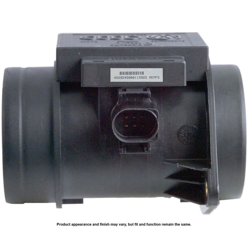 CARDONE Reman 74-10082 Remanufactured Mass Air Flow Sensor