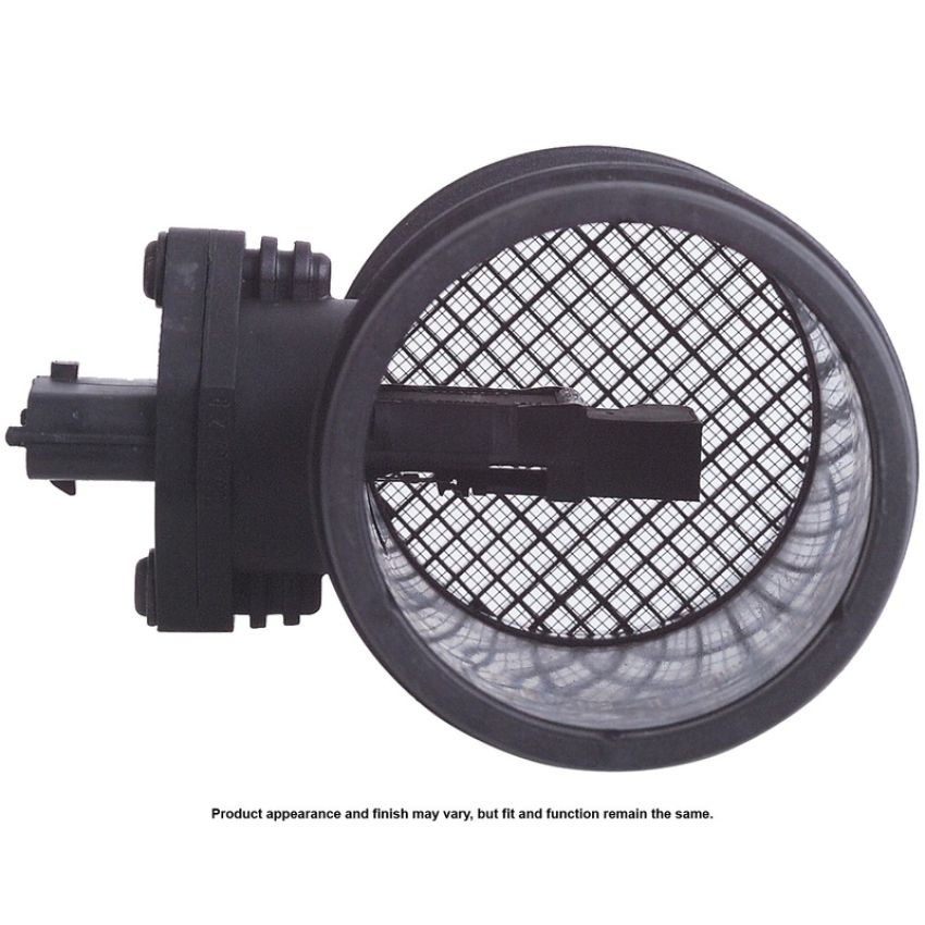 CARDONE Reman 74-10083 Remanufactured Mass Air Flow Sensor