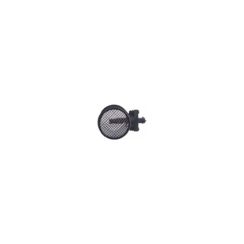 CARDONE Reman 74-10083 Remanufactured Mass Air Flow Sensor