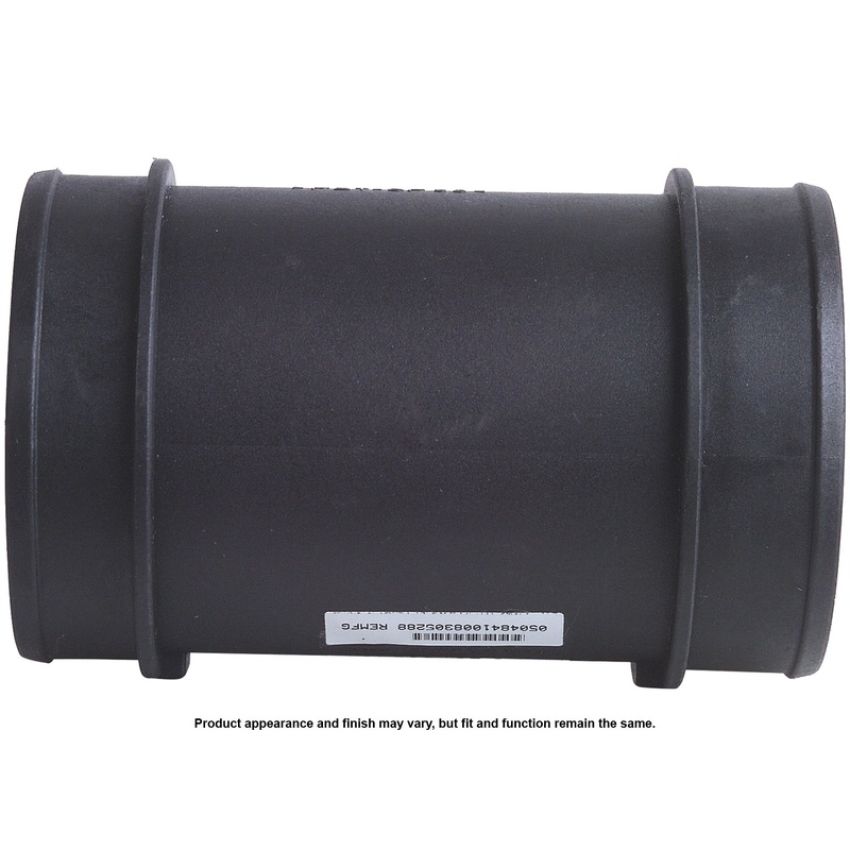 CARDONE Reman 74-10083 Remanufactured Mass Air Flow Sensor