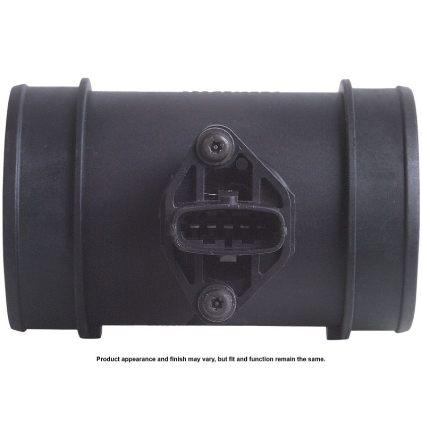 CARDONE Reman 74-10083 Remanufactured Mass Air Flow Sensor