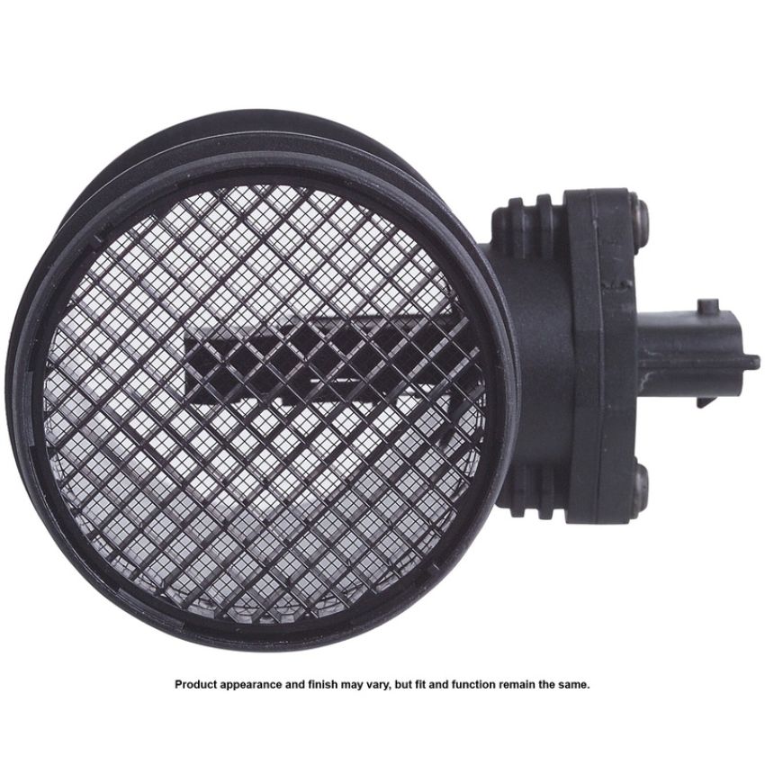 CARDONE Reman 74-10083 Remanufactured Mass Air Flow Sensor