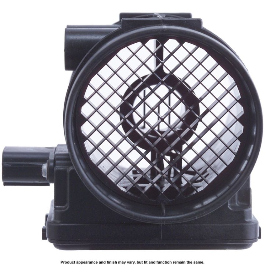 CARDONE Reman 74-10084 Remanufactured Mass Air Flow Sensor