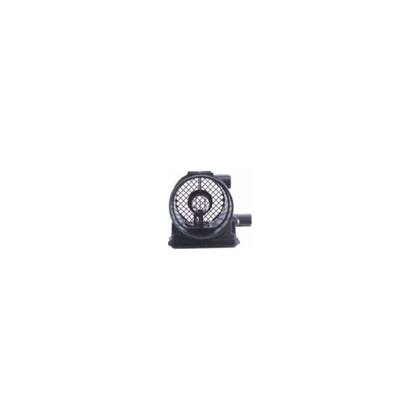 CARDONE Reman 74-10084 Remanufactured Mass Air Flow Sensor