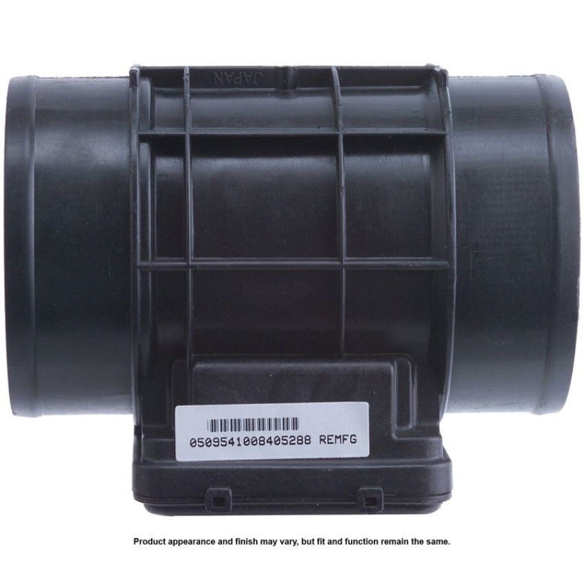 CARDONE Reman 74-10084 Remanufactured Mass Air Flow Sensor