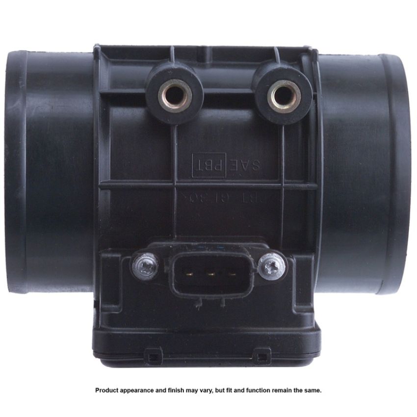 CARDONE Reman 74-10084 Remanufactured Mass Air Flow Sensor