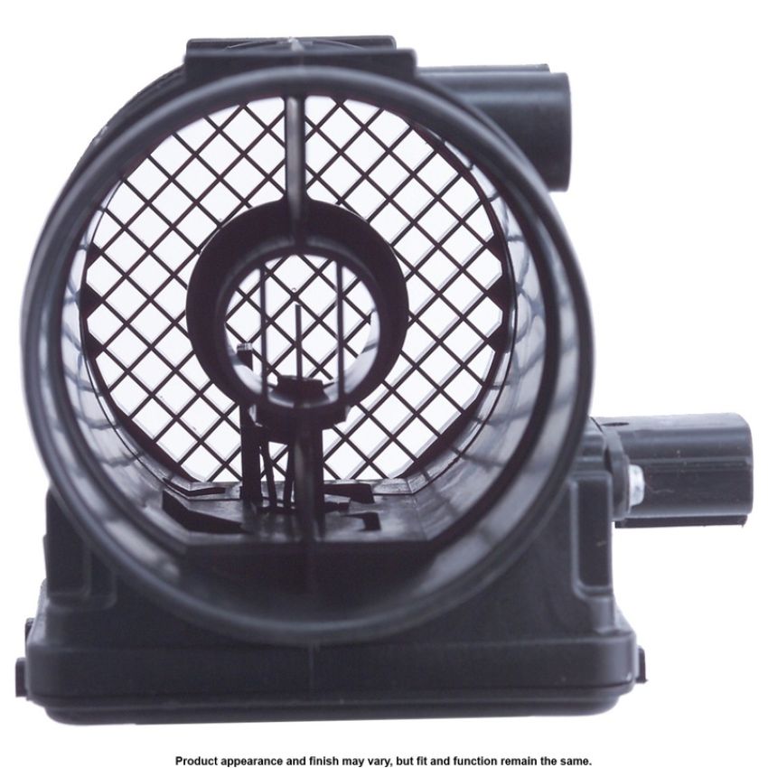 CARDONE Reman 74-10084 Remanufactured Mass Air Flow Sensor