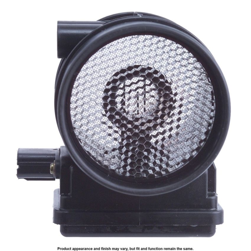 CARDONE Reman 74-10086 Remanufactured Mass Air Flow Sensor