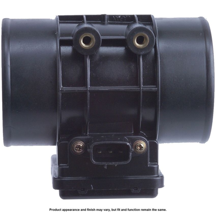 CARDONE Reman 74-10086 Remanufactured Mass Air Flow Sensor