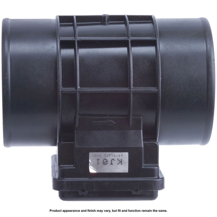 CARDONE Reman 74-10086 Remanufactured Mass Air Flow Sensor