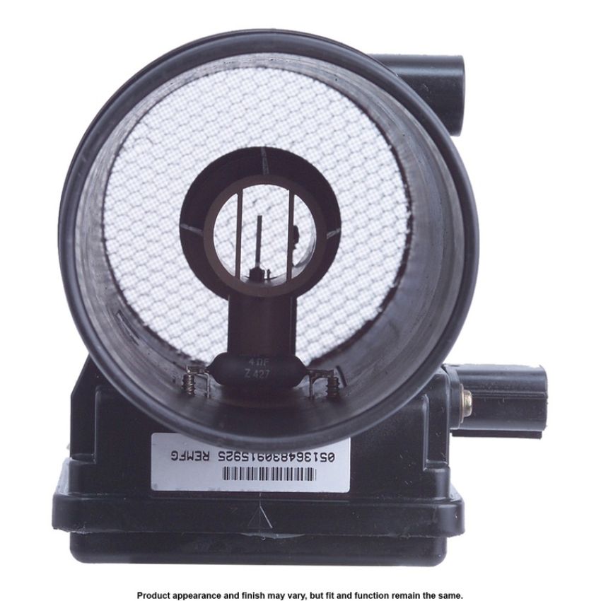 CARDONE Reman 74-10086 Remanufactured Mass Air Flow Sensor
