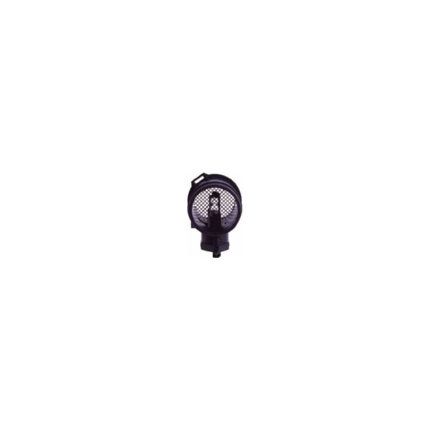CARDONE Reman 74-10087 Remanufactured Mass Air Flow Sensor