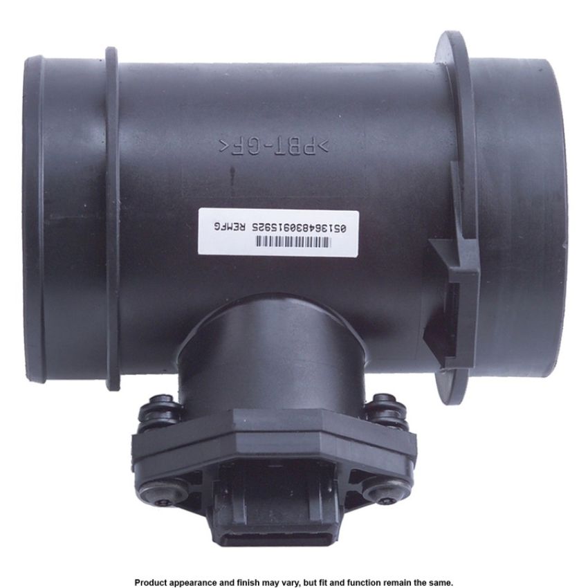 CARDONE Reman 74-10087 Remanufactured Mass Air Flow Sensor