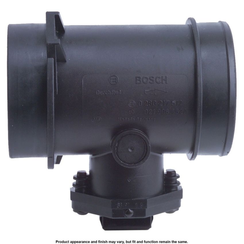 CARDONE Reman 74-10087 Remanufactured Mass Air Flow Sensor