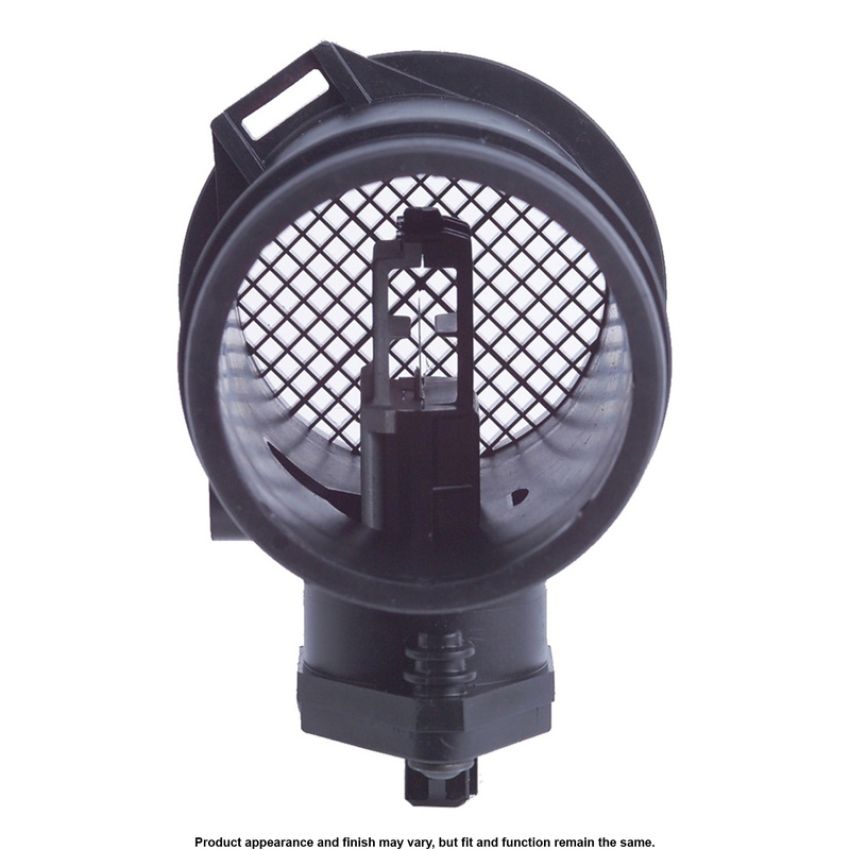 CARDONE Reman 74-10087 Remanufactured Mass Air Flow Sensor