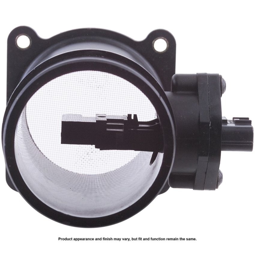 CARDONE Reman 74-10088 Remanufactured Mass Air Flow Sensor