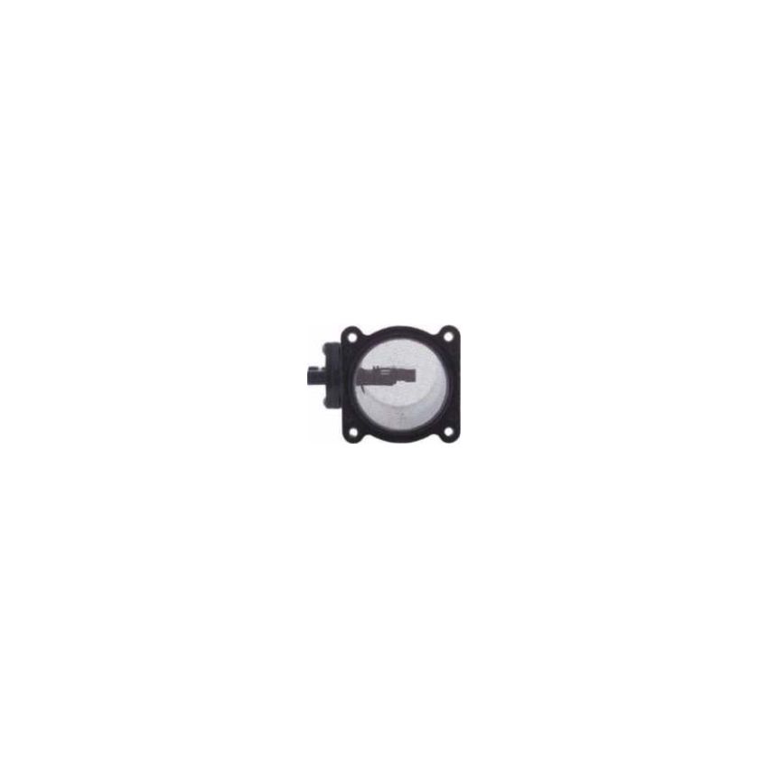 CARDONE Reman 74-10088 Remanufactured Mass Air Flow Sensor