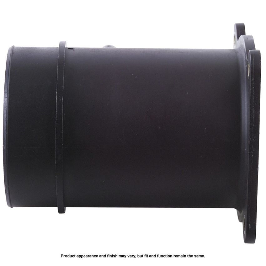CARDONE Reman 74-10088 Remanufactured Mass Air Flow Sensor