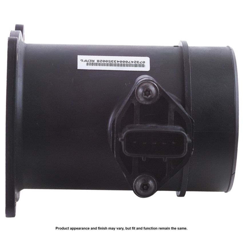 CARDONE Reman 74-10088 Remanufactured Mass Air Flow Sensor