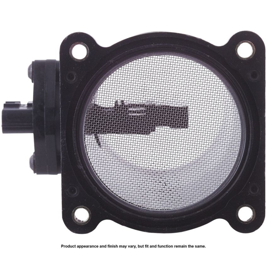 CARDONE Reman 74-10088 Remanufactured Mass Air Flow Sensor