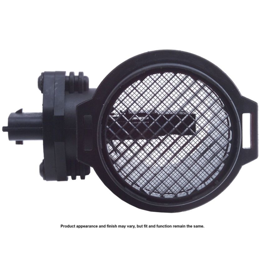 CARDONE Reman 74-10089 Remanufactured Mass Air Flow Sensor
