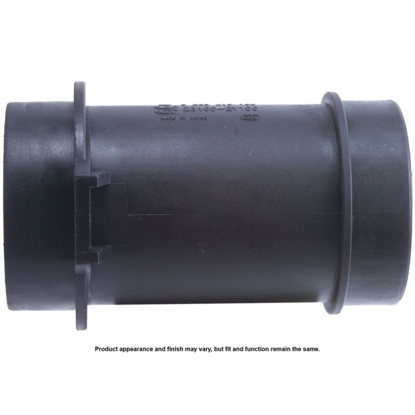 CARDONE Reman 74-10089 Remanufactured Mass Air Flow Sensor